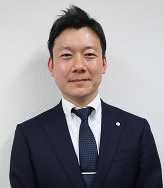 藤村晃（フジムラ アキラ）司法書士法人ブリッジ 代表